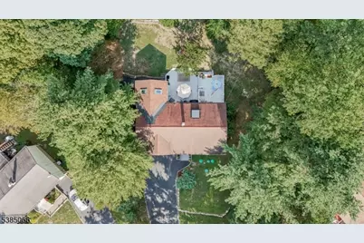 18 Juniper Ter, Ringwood, NJ 07456 - Photo 29