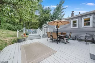 18 Juniper Terrace, Ringwood, NJ 07456 - Photo 23