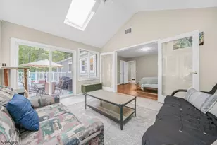 18 Juniper Terrace, Ringwood, NJ 07456 - Photo 19