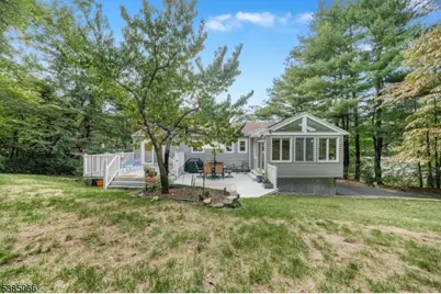 18 Juniper Ter, Ringwood, NJ 07456 - Photo 25