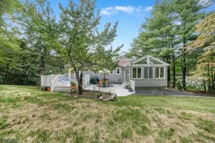 18 Juniper Terrace, Ringwood, NJ 07456 - Photo 25