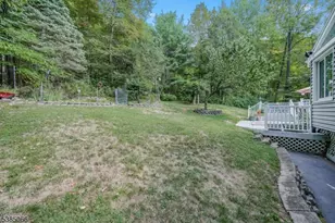 18 Juniper Terrace, Ringwood, NJ 07456 - Photo 27