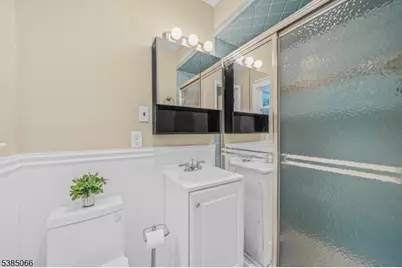 18 Juniper Ter, Ringwood, NJ 07456 - Photo 17