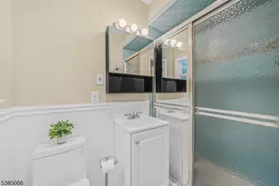 18 Juniper Terrace, Ringwood, NJ 07456 - Photo 17