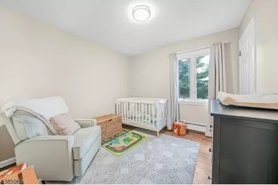 18 Juniper Ter, Ringwood, NJ 07456 - Photo 21