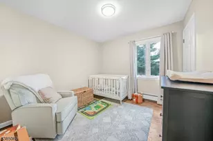 18 Juniper Terrace, Ringwood, NJ 07456 - Photo 21