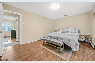 18 Juniper Ter, Ringwood, NJ 07456 - Photo 15