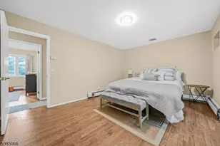 18 Juniper Terrace, Ringwood, NJ 07456 - Photo 15