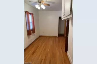 72 Baldwin Pl #2, Bloomfield, NJ 07003 - Photo 7