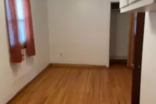 72 Baldwin Pl, Bloomfield, NJ 07003 - Photo 7