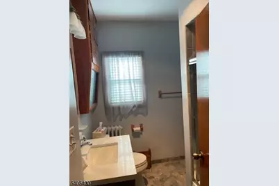 72 Baldwin Pl #2, Bloomfield, NJ 07003 - Photo 9