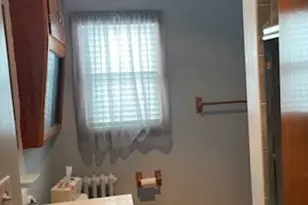 72 Baldwin Pl, Bloomfield, NJ 07003 - Photo 9