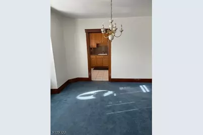 72 Baldwin Pl #2, Bloomfield, NJ 07003 - Photo 3