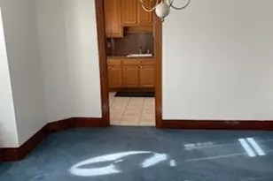 72 Baldwin Pl, Bloomfield, NJ 07003 - Photo 3