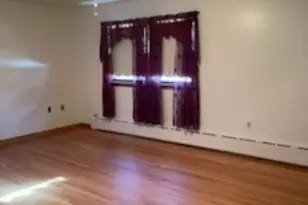 72 Baldwin Pl, Bloomfield, NJ 07003 - Photo 5