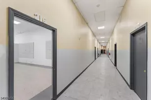 43 Merchant St, Newark, NJ 07105 - Photo 1