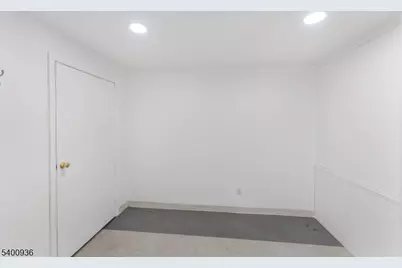 43 Merchant St, Newark, NJ 07105 - Photo 3