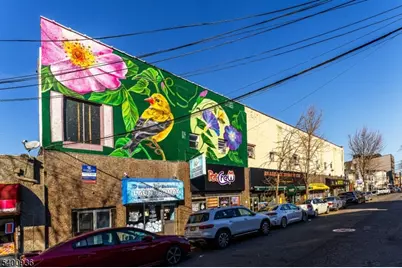 43 Merchant St, Newark, NJ 07105 - Photo 7