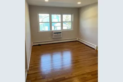 185 Watsessing Ave, Bloomfield, NJ 07003 - Photo 3