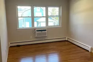 185 Watsessing Ave, Bloomfield, NJ 07003 - Photo 3