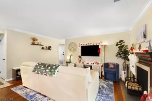 47 Spruce Ct, Bedminster Township, NJ 07921 - Photo 13