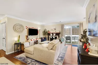 47 Spruce Ct, Bedminster Township, NJ 07921 - Photo 15