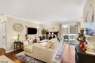 47 Spruce Ct, Bedminster Township, NJ 07921 - Photo 15