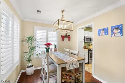 47 Spruce Ct, Bedminster Township, NJ 07921 - Photo 11