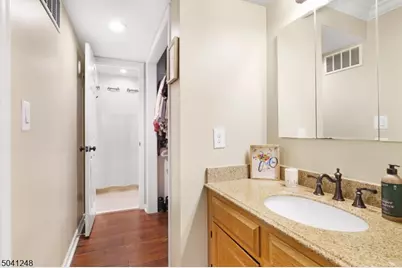 47 Spruce Ct, Bedminster Township, NJ 07921 - Photo 19