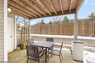 47 Spruce Ct, Bedminster Township, NJ 07921 - Photo 23