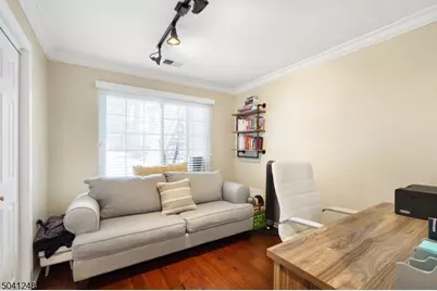 47 Spruce Ct, Bedminster Township, NJ 07921 - Photo 17