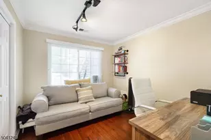 47 Spruce Ct, Bedminster Township, NJ 07921 - Photo 17