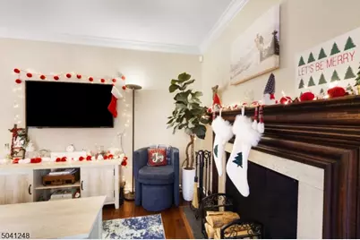 47 Spruce Ct, Bedminster Township, NJ 07921 - Photo 5