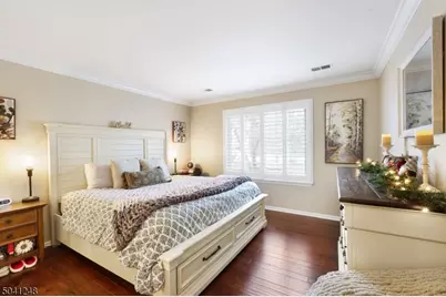 47 Spruce Ct, Bedminster Township, NJ 07921 - Photo 21