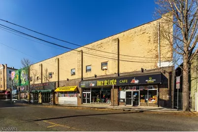 43 Merchant St, Newark, NJ 07105 - Photo 5