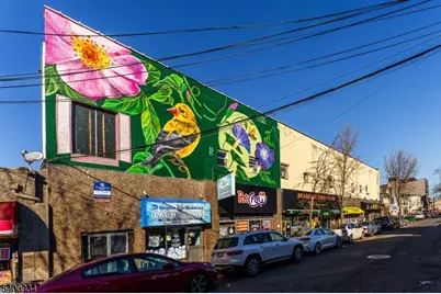 43 Merchant St, Newark, NJ 07105 - Photo 7