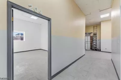 43 Merchant St, Newark, NJ 07105 - Photo 1