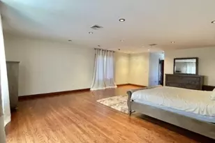 662 Foothill Rd, Bridgewater, NJ 08807 - Photo 17