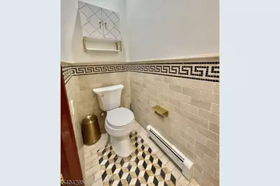 662 Foothill Rd, Bridgewater, NJ 08807 - Photo 17