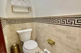 662 Foothill Rd, Bridgewater, NJ 08807 - Photo 17