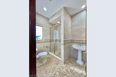 662 Foothill Rd, Bridgewater, NJ 08807 - Photo 13