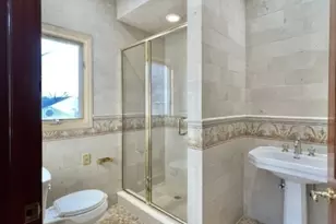 662 Foothill Rd, Bridgewater, NJ 08807 - Photo 13