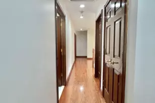 662 Foothill Rd, Bridgewater, NJ 08807 - Photo 27