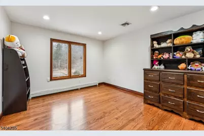 662 Foothill Rd, Bridgewater, NJ 08807 - Photo 29