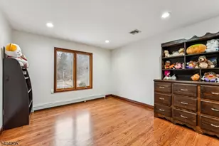 662 Foothill Rd, Bridgewater, NJ 08807 - Photo 29