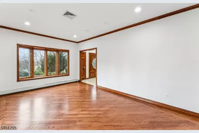 662 Foothill Rd, Bridgewater, NJ 08807 - Photo 13