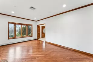 662 Foothill Rd, Bridgewater, NJ 08807 - Photo 13