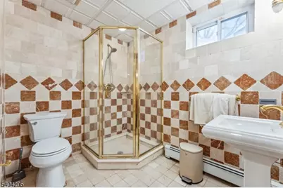 662 Foothill Rd, Bridgewater, NJ 08807 - Photo 37