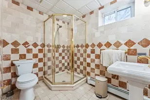 662 Foothill Rd, Bridgewater, NJ 08807 - Photo 37