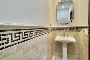 662 Foothill Rd, Bridgewater, NJ 08807 - Photo 15